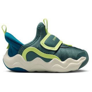 Jordan 23/7.2 Easyon