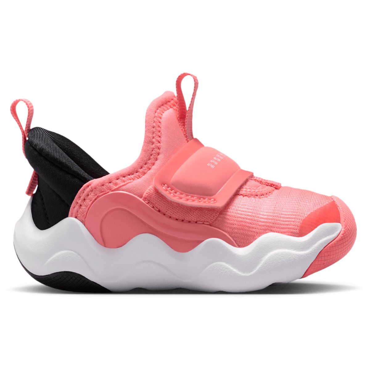 Jordan 23/7.2 Easyon