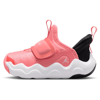 Jordan 23/7.2 Easyon