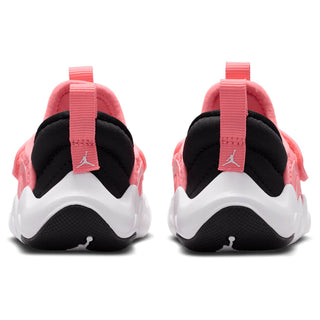 Jordan 23/7.2 Easyon
