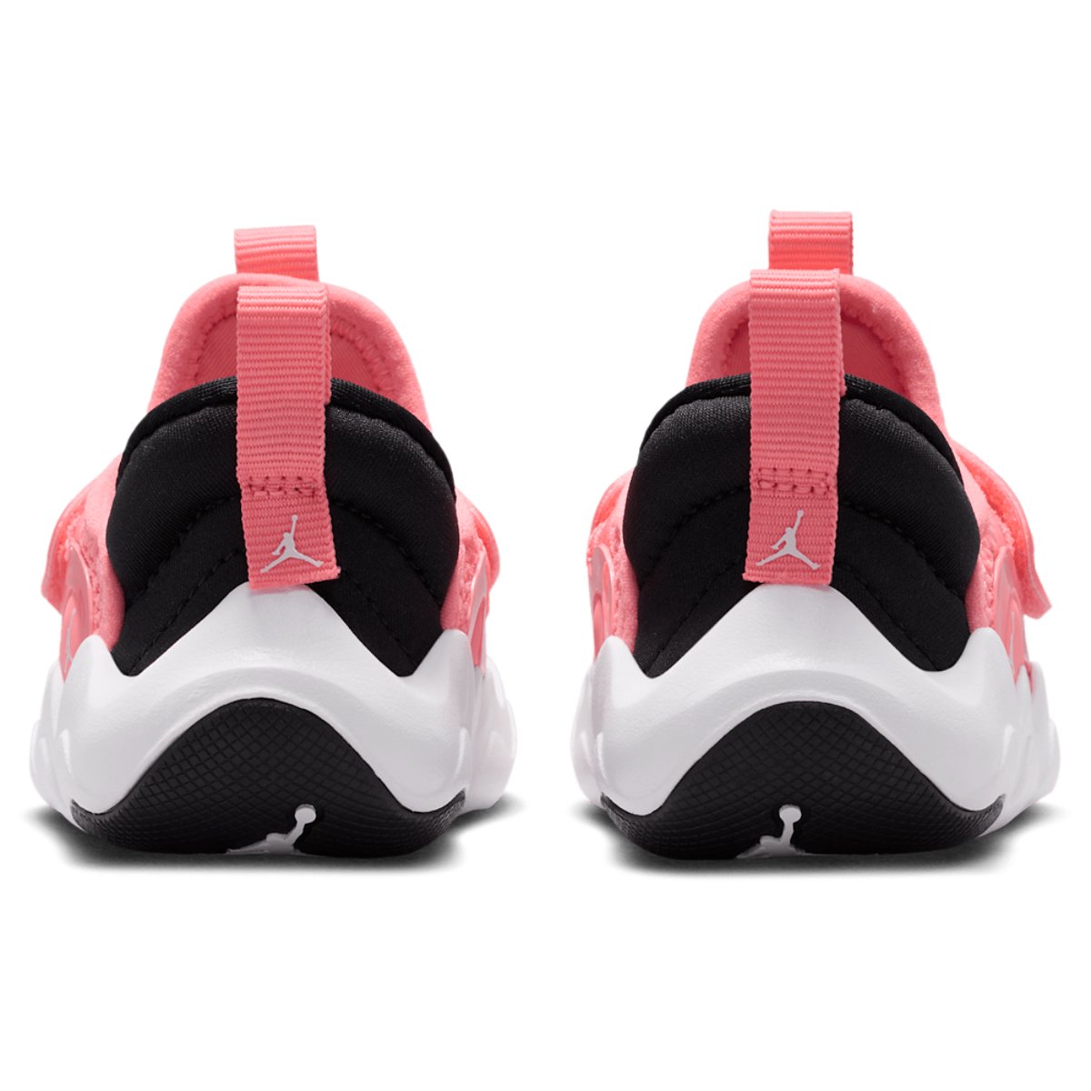 Jordan 23/7.2 Easyon