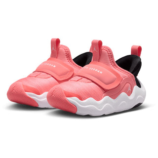 Jordan 23/7.2 Easyon
