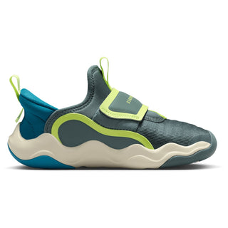 Jordan 23/7.2 Easyon