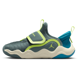Jordan 23/7.2 Easyon