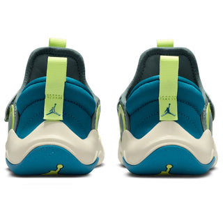 Jordan 23/7.2 Easyon
