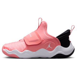 Jordan 23/7.2 Easyon