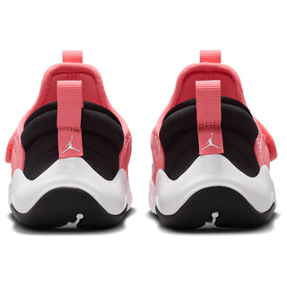 Jordan 23/7.2 Easyon
