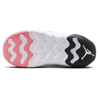 Jordan 23/7.2 Easyon