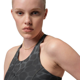 Jordan Sport Dri-FIT AOP Tank