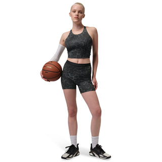 Jordan Sport Dri-FIT AOP Tank