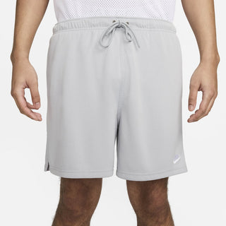 Nike Club Flow Mesh Shorts