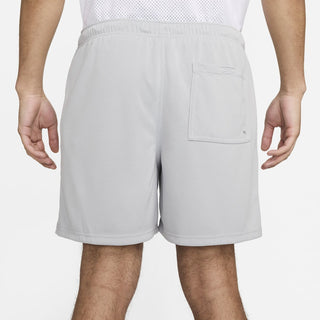Nike Club Flow Mesh Shorts