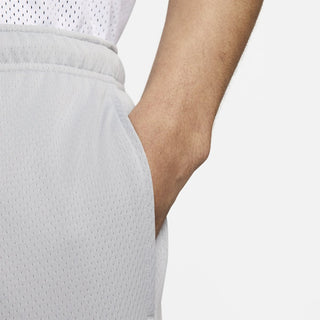 Nike Club Flow Mesh Shorts