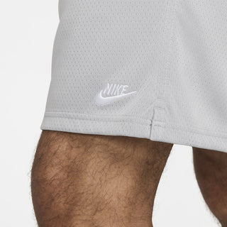 Nike Club Flow Mesh Shorts