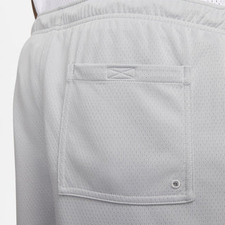Nike Club Flow Mesh Shorts