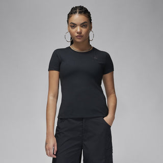 Jordan Slim Essentials SS Tee