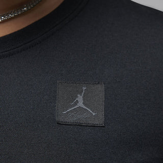 Jordan Slim Essentials SS Tee