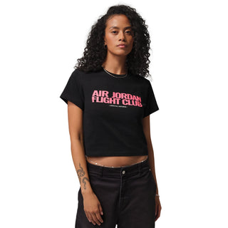 Jordan Flight Club SHGF Graphic T-Shirt