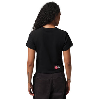 Jordan Flight Club SHGF Graphic T-Shirt