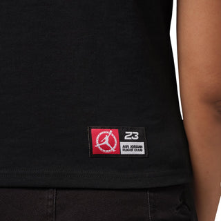 Jordan Flight Club SHGF Graphic T-Shirt