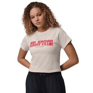 Jordan Flight Club SHGF Graphic T-Shirt