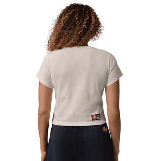 Jordan Flight Club SHGF Graphic T-Shirt