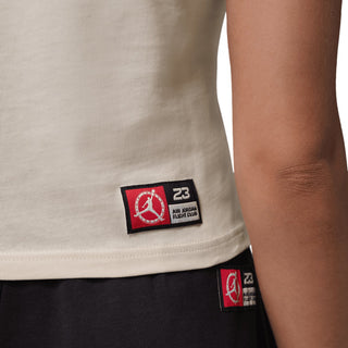 Jordan Flight Club SHGF Graphic T-Shirt