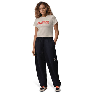 Jordan Flight Club SHGF Graphic T-Shirt