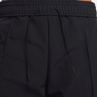 Nike Trend Woven Mid Rise Pants