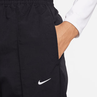 Nike Trend Woven Mid Rise Pants