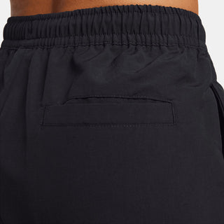 Nike Trend Woven Mid Rise Pants