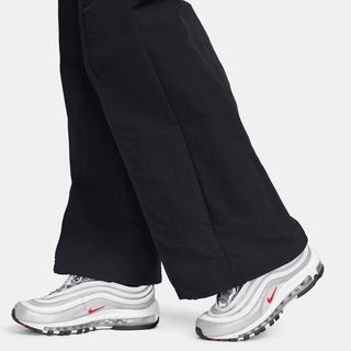 Nike Trend Woven Mid Rise Pants