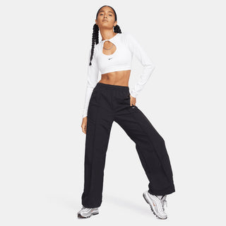 Nike Trend Woven Mid Rise Pants