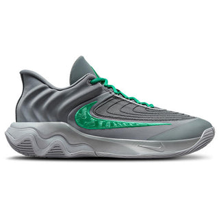 Nike Giannis Immortality 4