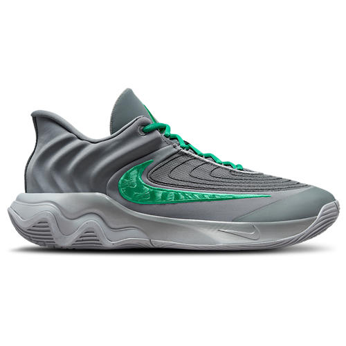 Nike Giannis Immortality 4