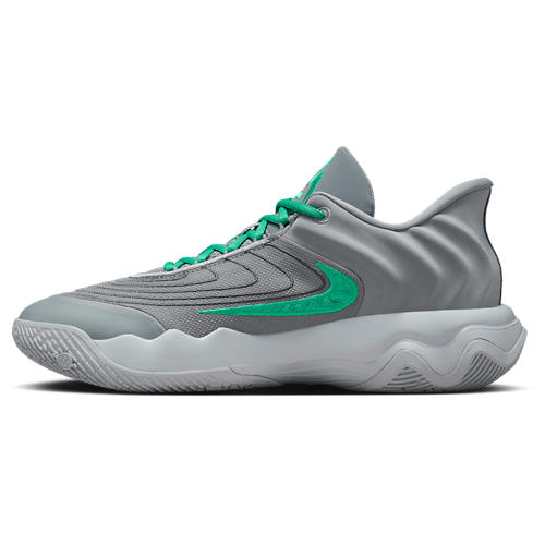 Nike Giannis Immortality 4