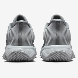 Nike Giannis Immortality 4