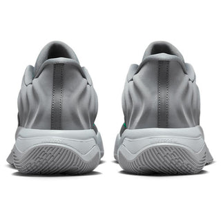 Nike Giannis Immortality 4