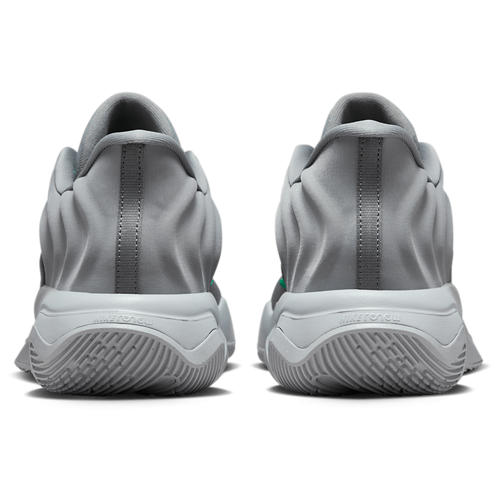 Nike Giannis Immortality 4