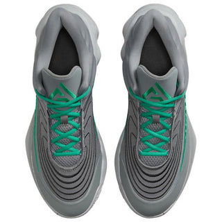 Nike Giannis Immortality 4