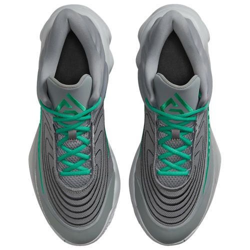 Nike Giannis Immortality 4