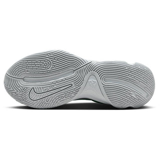 Nike Giannis Immortality 4