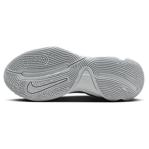 Nike Giannis Immortality 4