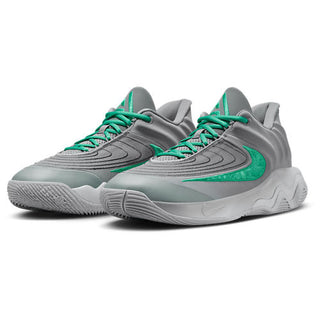 Nike Giannis Immortality 4