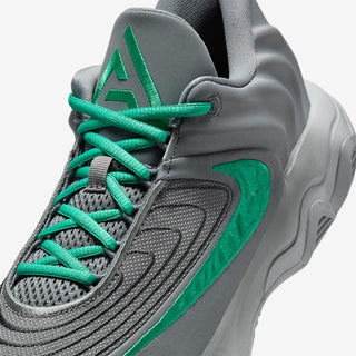 Nike Giannis Immortality 4