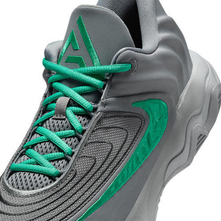 Nike Giannis Immortality 4