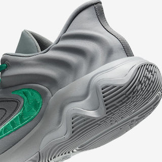 Nike Giannis Immortality 4