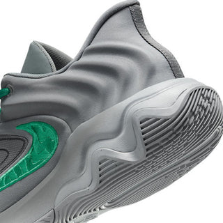 Nike Giannis Immortality 4