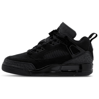 Jordan Spizike Low