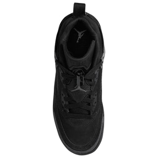 Jordan Spizike Low